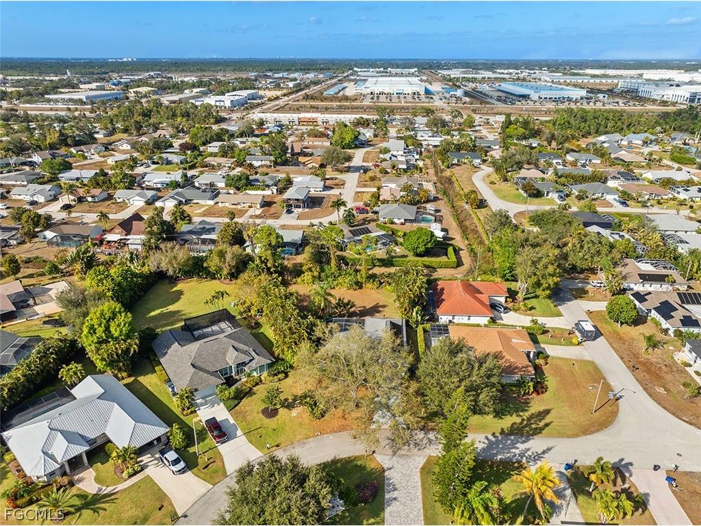17250 Caloosa Trace Circle Fort Myers FL 33967 2026007189 image36