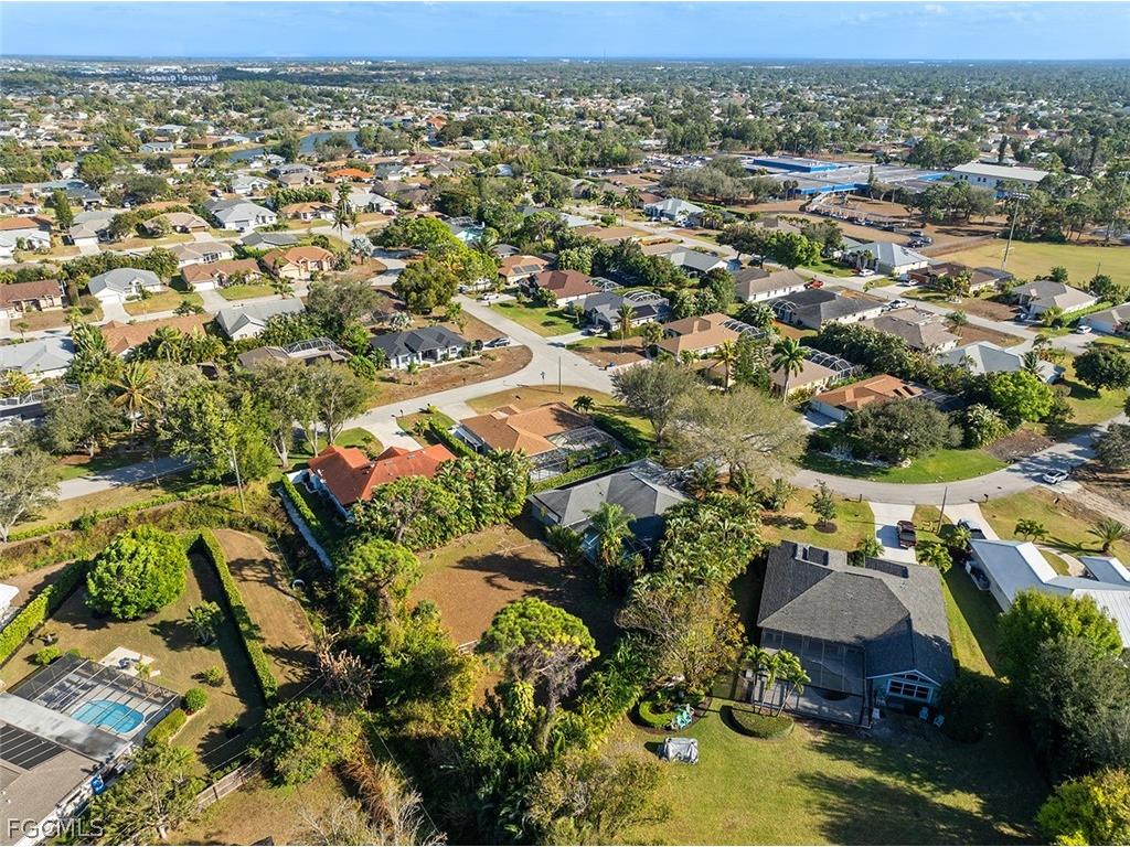 17250 Caloosa Trace Circle Fort Myers FL 33967 2026007189 image37