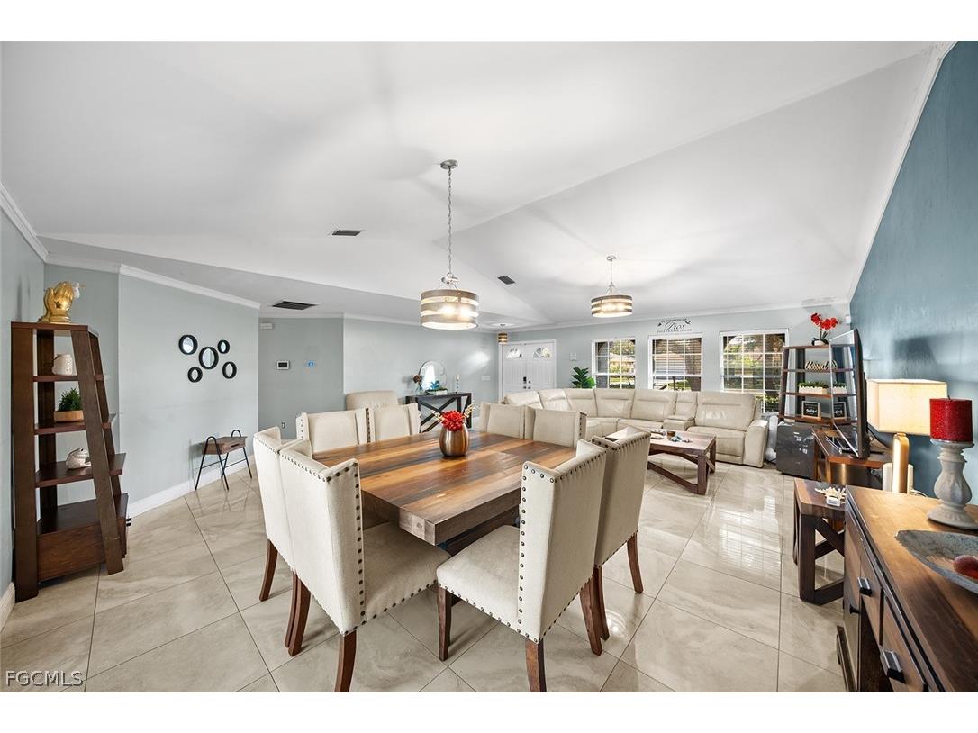 17250 Caloosa Trace Circle Fort Myers FL 33967 2026007189 image4