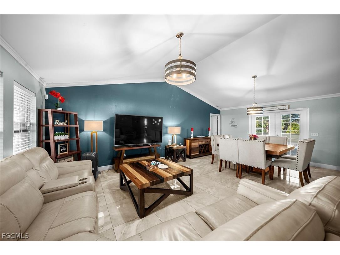 17250 Caloosa Trace Circle Fort Myers FL 33967 2026007189 image5