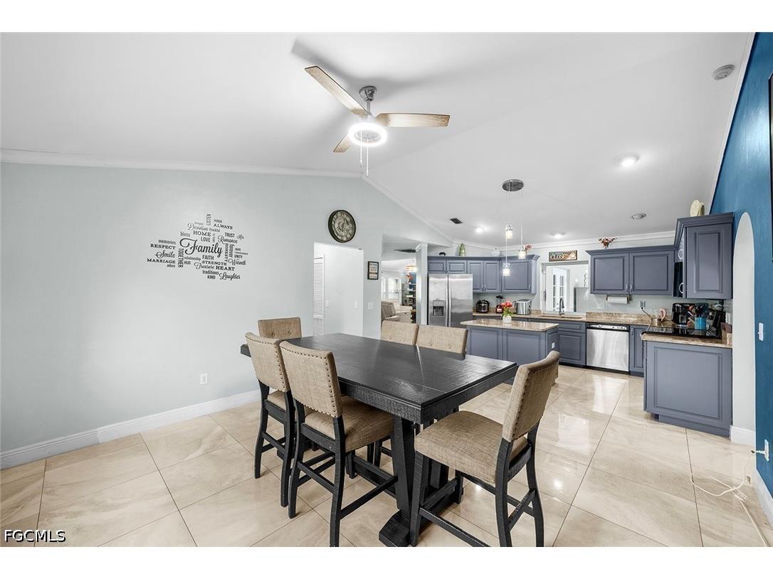 17250 Caloosa Trace Circle Fort Myers FL 33967 2026019769 image14