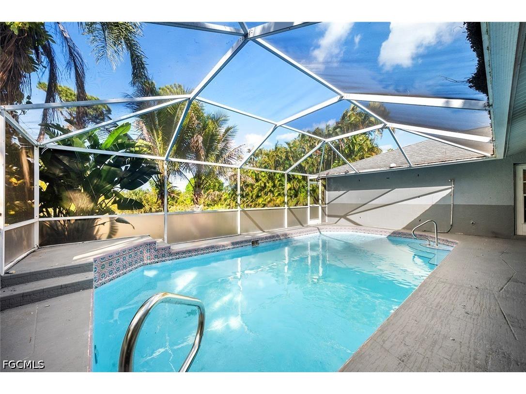 17250 Caloosa Trace Circle Fort Myers FL 33967 2026019769 image17