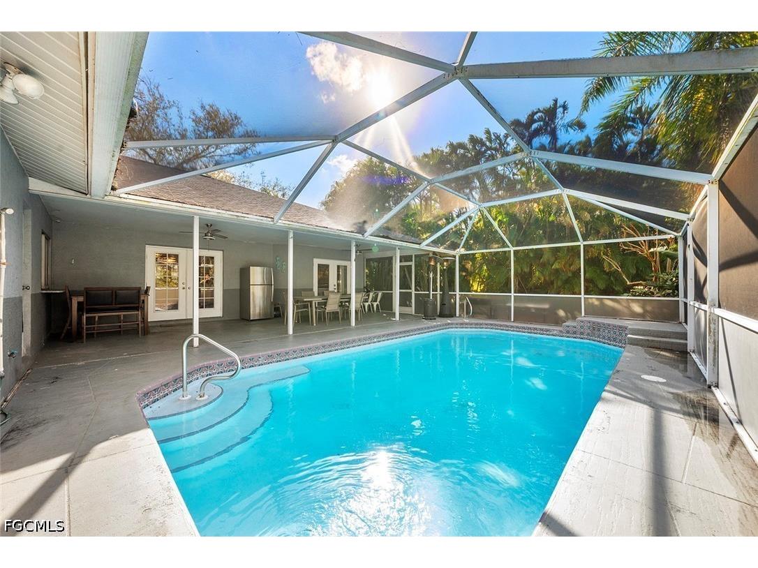17250 Caloosa Trace Circle Fort Myers FL 33967 2026019769 image18