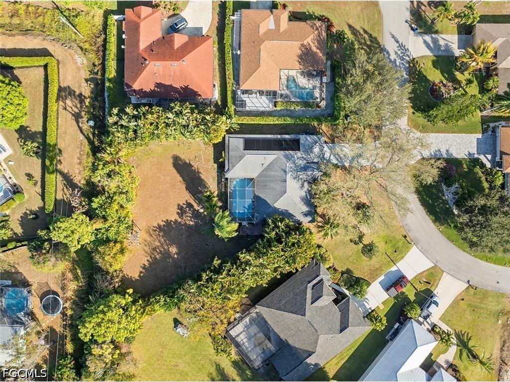 17250 Caloosa Trace Circle Fort Myers FL 33967 2026019769 image2