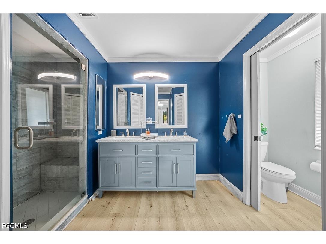 17250 Caloosa Trace Circle Fort Myers FL 33967 2026019769 image21