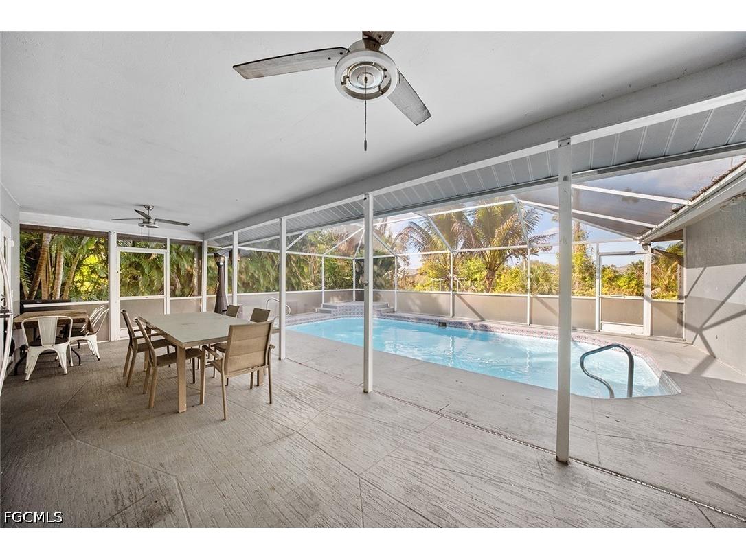 17250 Caloosa Trace Circle Fort Myers FL 33967 2026019769 image29