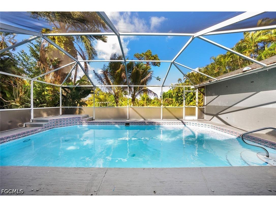 17250 Caloosa Trace Circle Fort Myers FL 33967 2026019769 image31