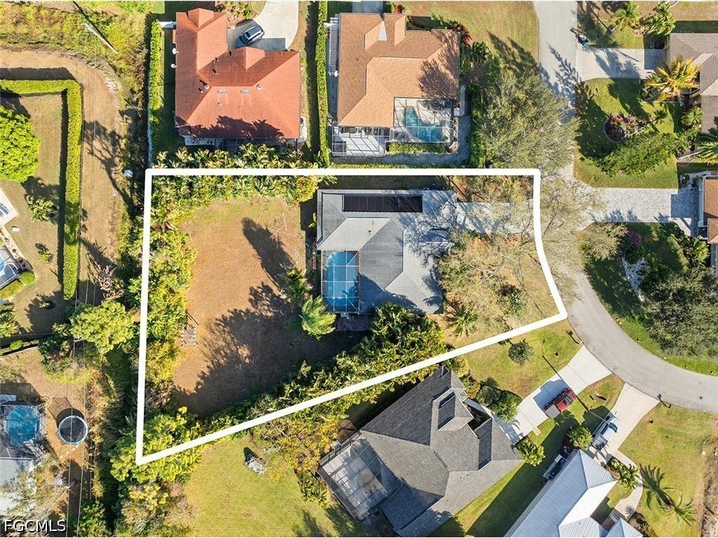 17250 Caloosa Trace Circle Fort Myers FL 33967 2026019769 image33