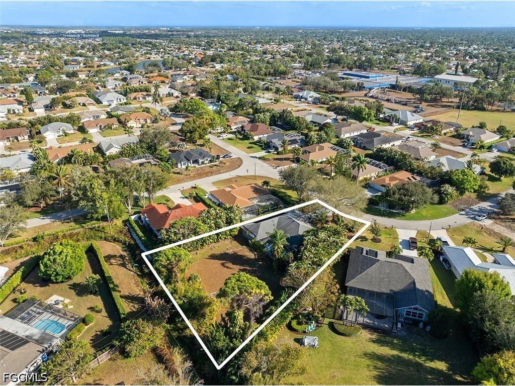 17250 Caloosa Trace Circle Fort Myers FL 33967 2026019769 image34