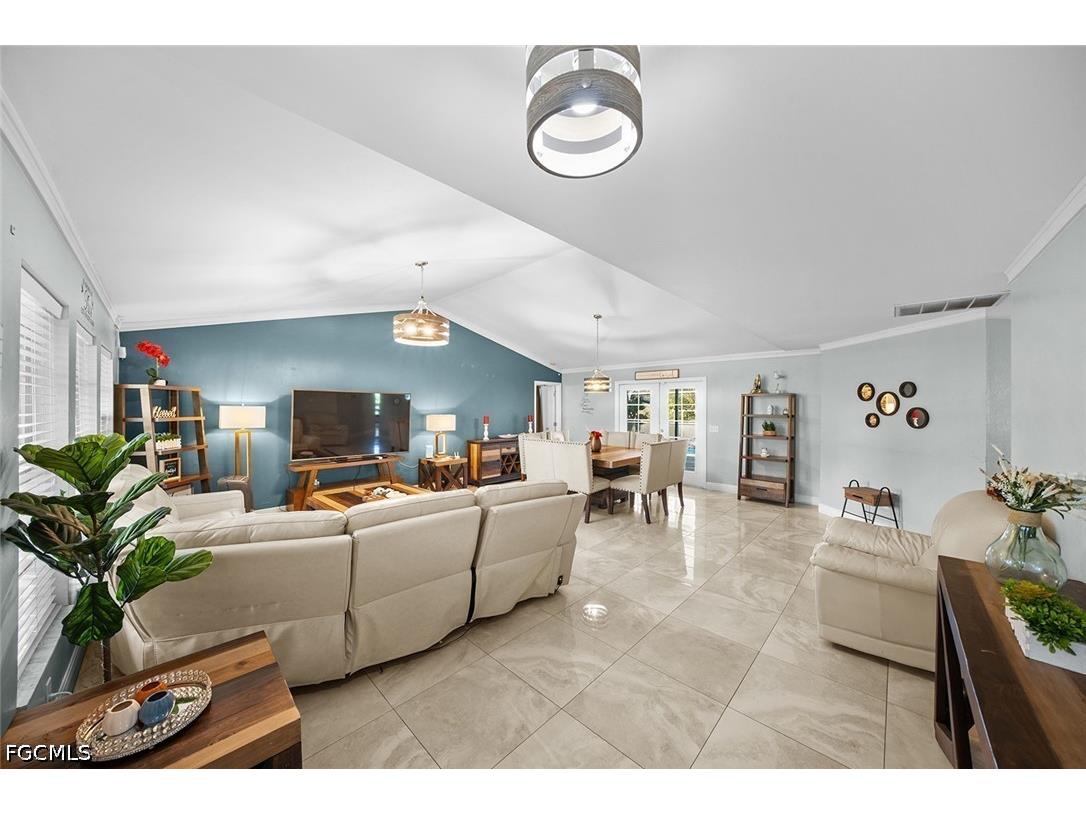 17250 Caloosa Trace Circle Fort Myers FL 33967 2026019769 image4