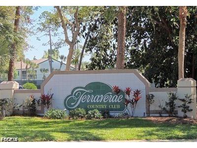 17250 Eagle Trace #1 Fort Myers FL 33908 2026020282 image1