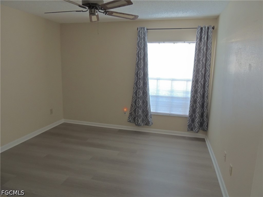 17250 Eagle Trace #1 Fort Myers FL 33908 2026020282 image10