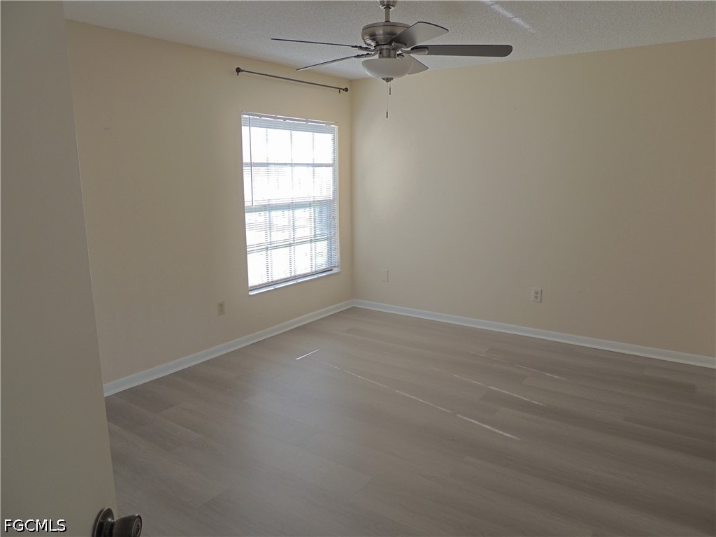 17250 Eagle Trace #1 Fort Myers FL 33908 2026020282 image11