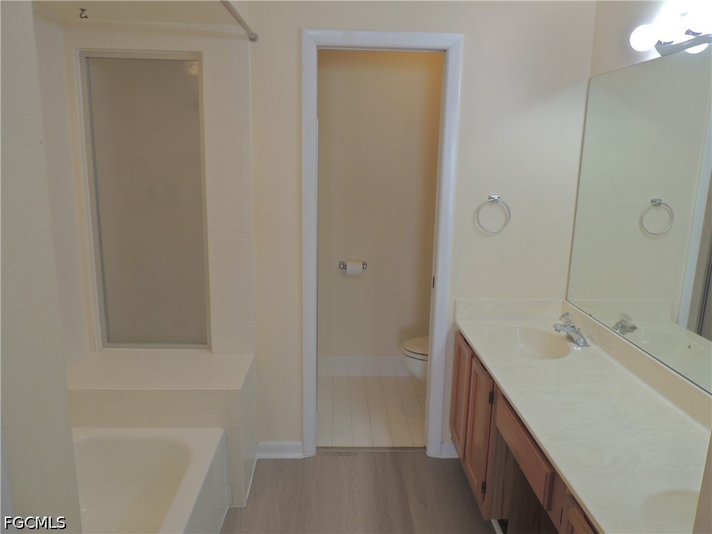 17250 Eagle Trace #1 Fort Myers FL 33908 2026020282 image12