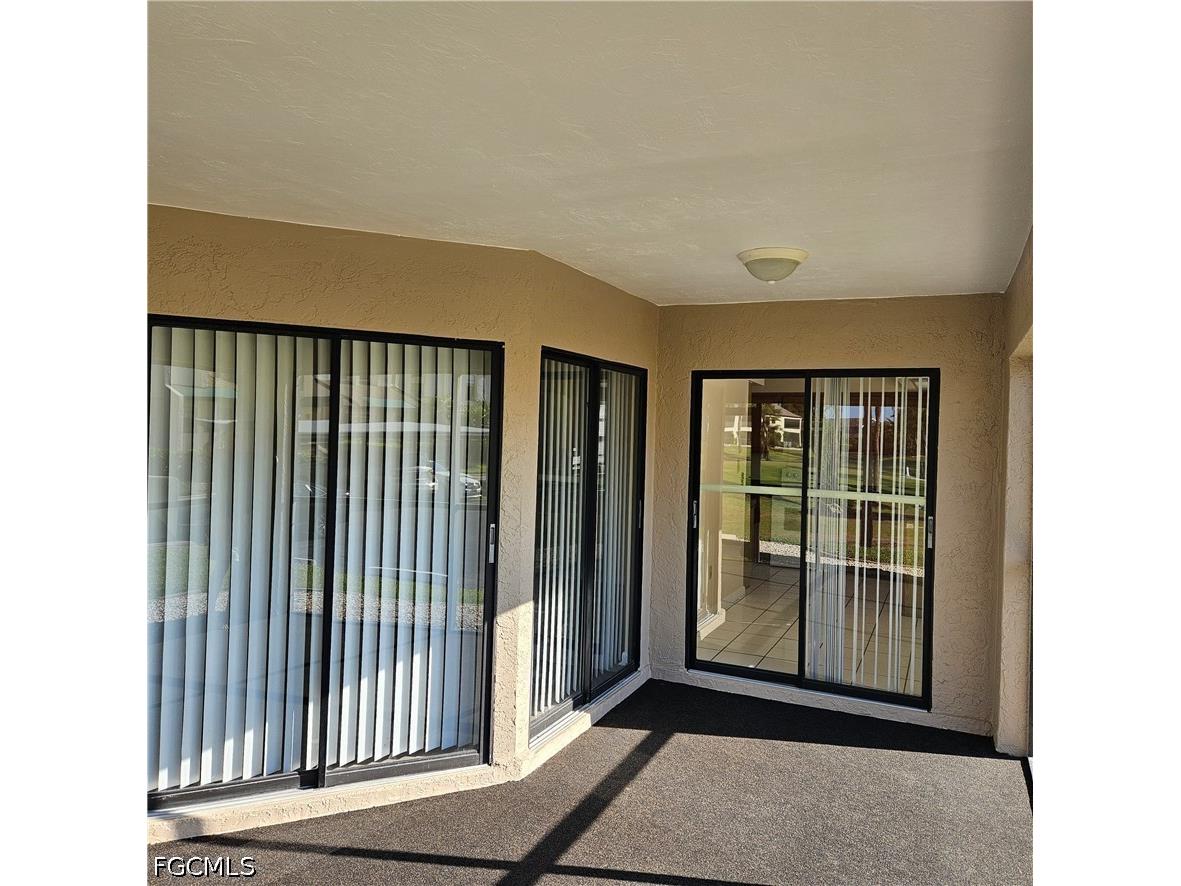 17250 Eagle Trace #1 Fort Myers FL 33908 2026020282 image13