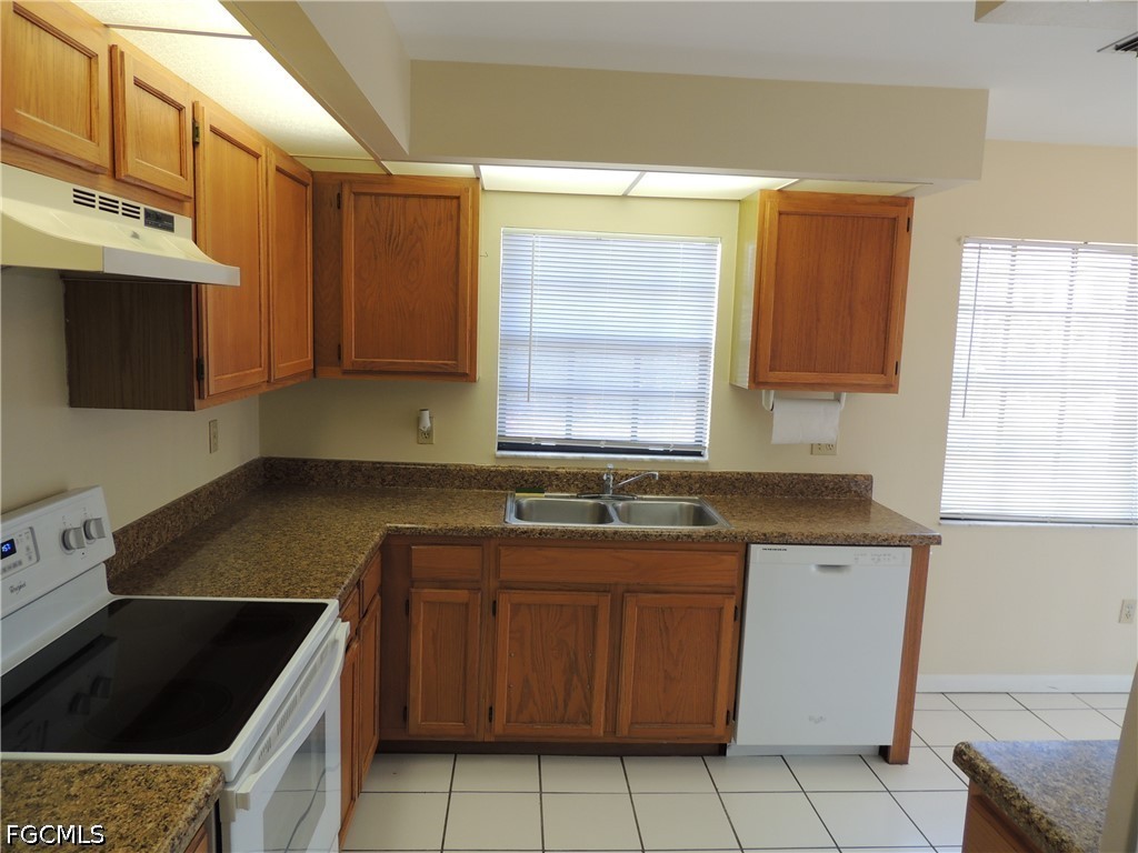 17250 Eagle Trace #1 Fort Myers FL 33908 2026020282 image2