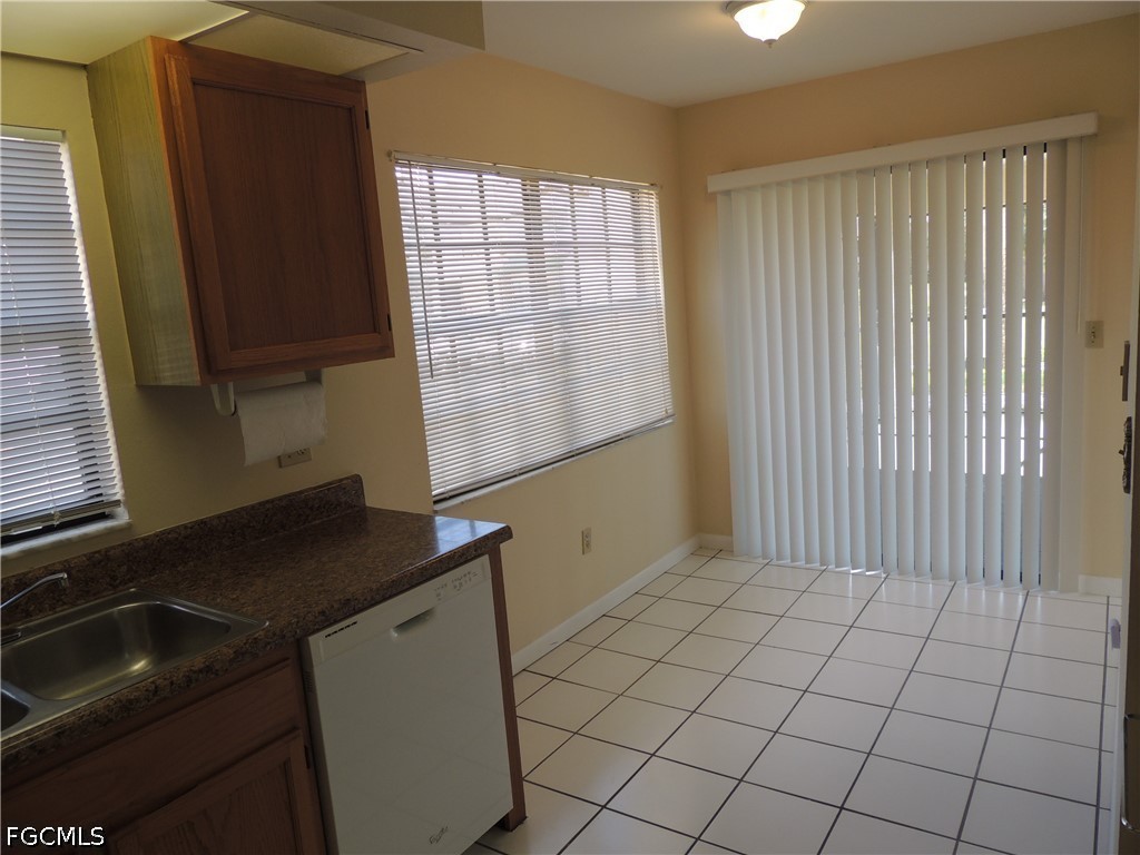 17250 Eagle Trace #1 Fort Myers FL 33908 2026020282 image3