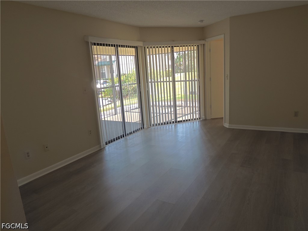 17250 Eagle Trace #1 Fort Myers FL 33908 2026020282 image4