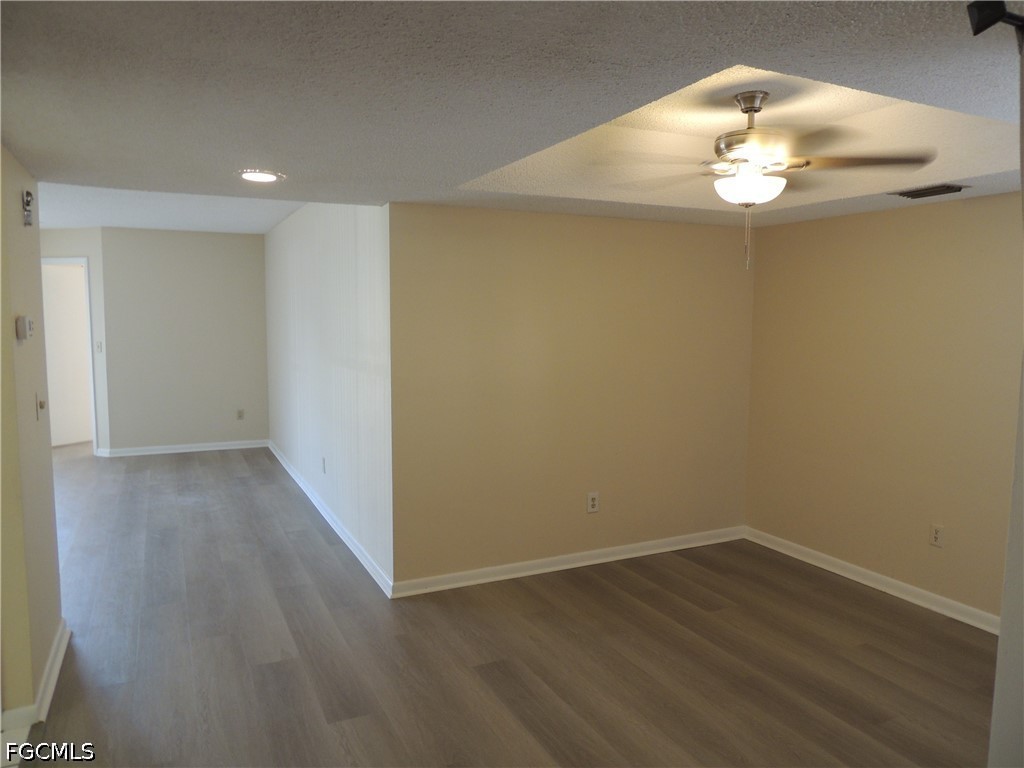 17250 Eagle Trace #1 Fort Myers FL 33908 2026020282 image5