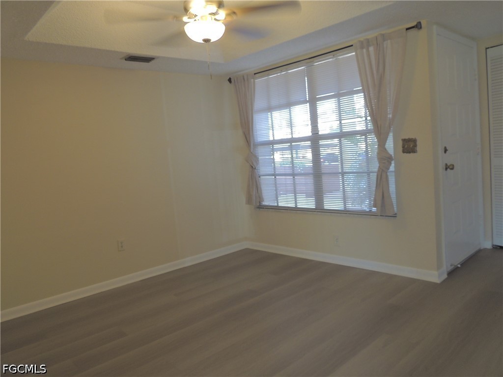 17250 Eagle Trace #1 Fort Myers FL 33908 2026020282 image6