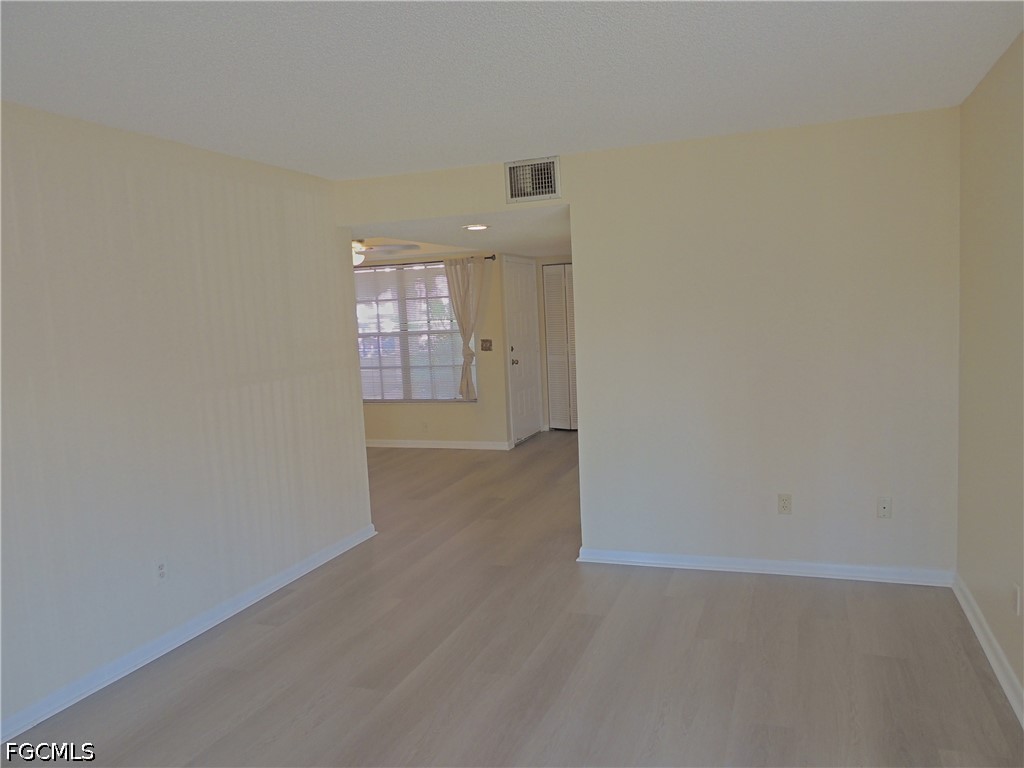 17250 Eagle Trace #1 Fort Myers FL 33908 2026020282 image7