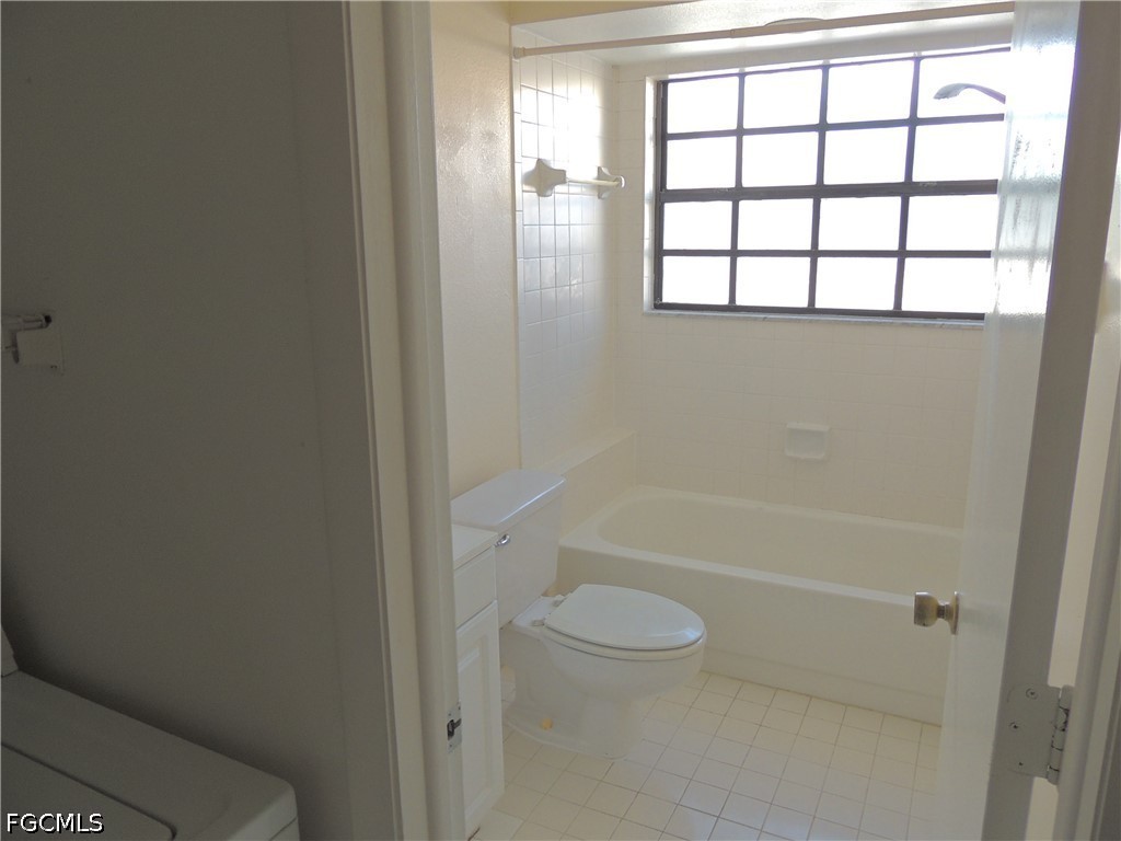 17250 Eagle Trace #1 Fort Myers FL 33908 2026020282 image8