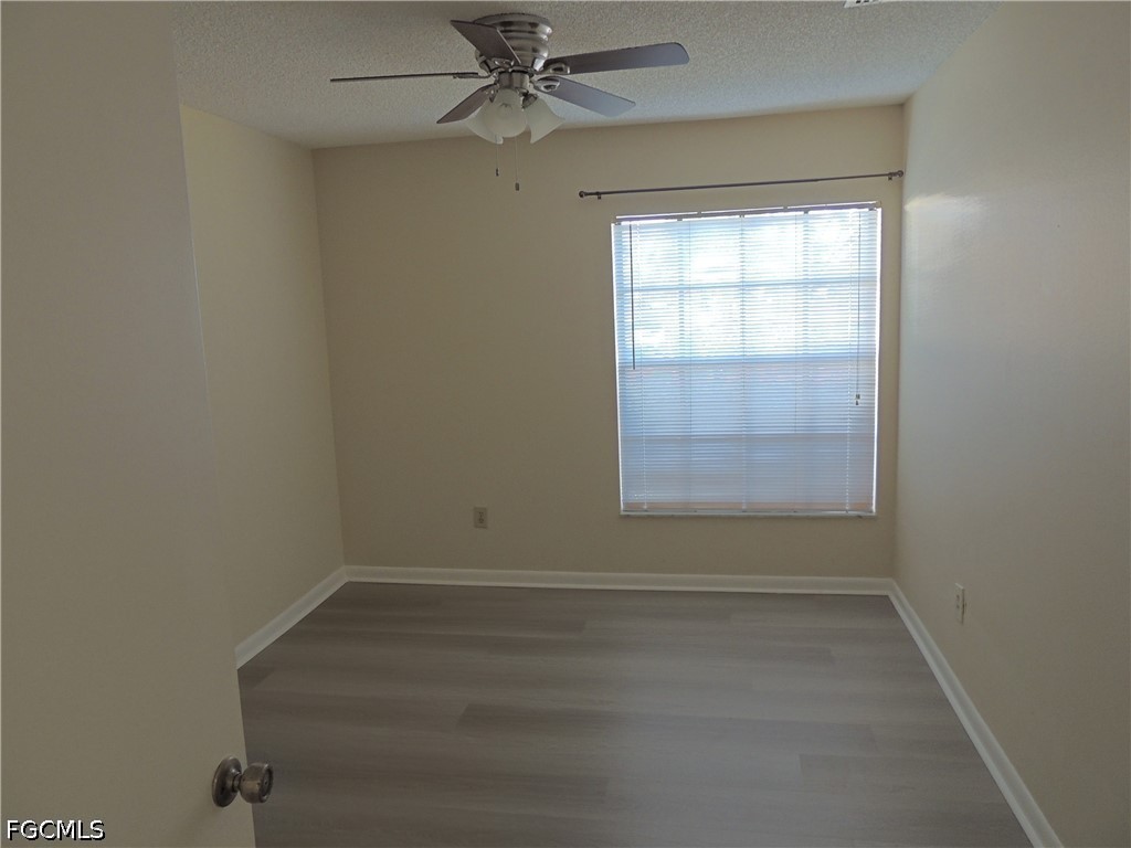 17250 Eagle Trace #1 Fort Myers FL 33908 2026020282 image9
