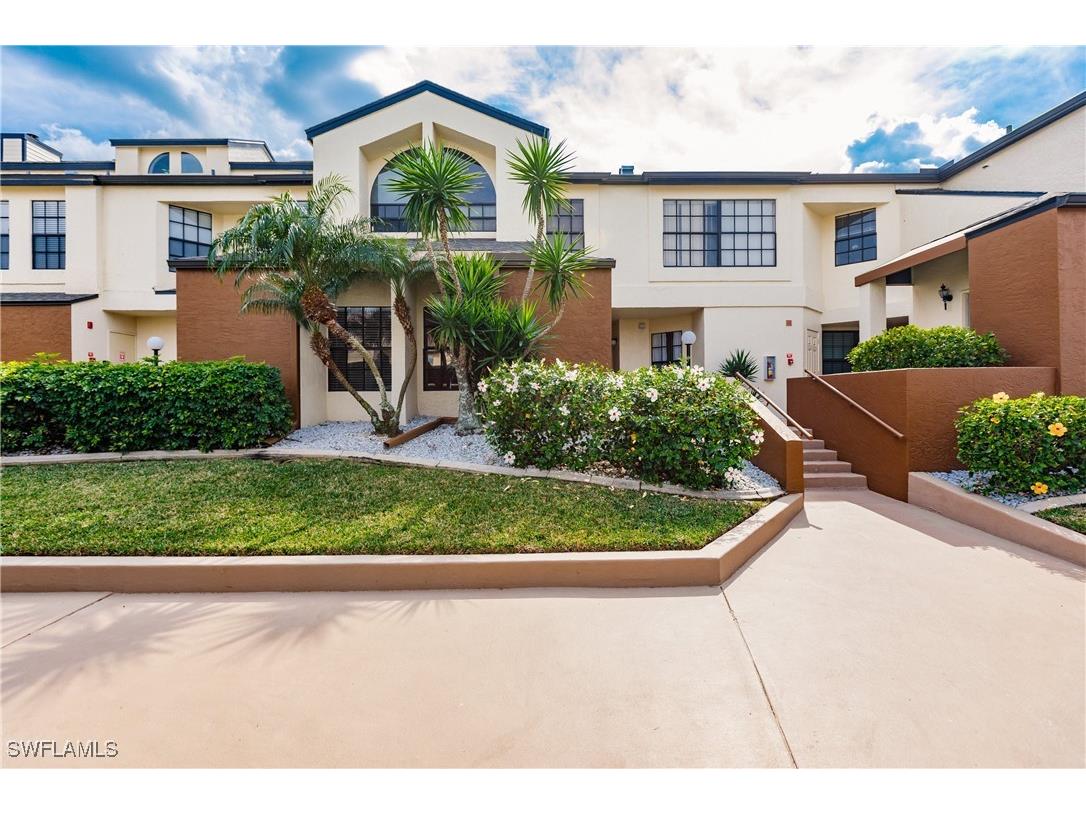 17250 Eagle Trace #5 Fort Myers FL 33908 225021859 image1