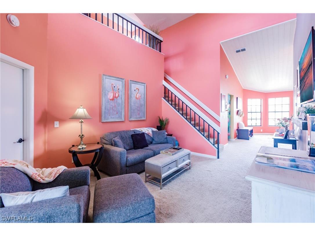 17250 Eagle Trace #9 Fort Myers FL 33908 223039509 image1