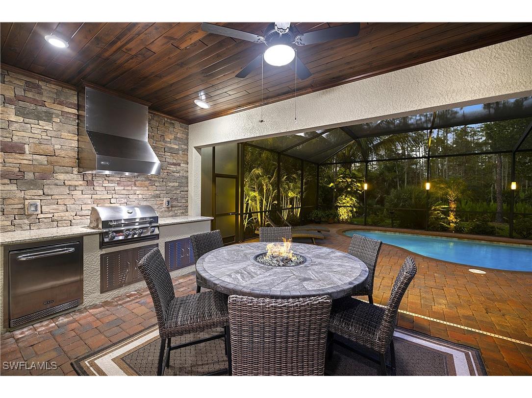 17250 Galway Run Bonita Springs FL 34135 225074901 image1