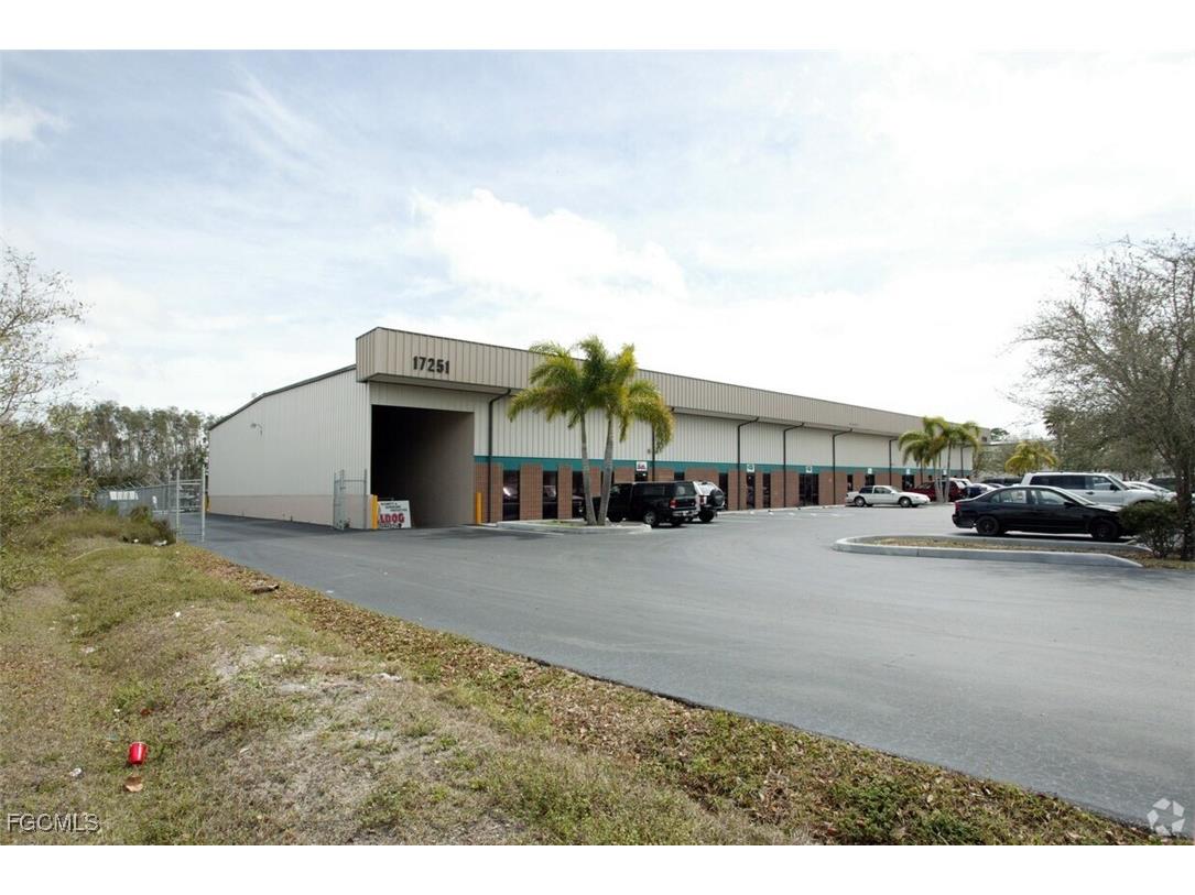 17251 Alico Center Road #1 Fort Myers FL 33967 2025019034 image1