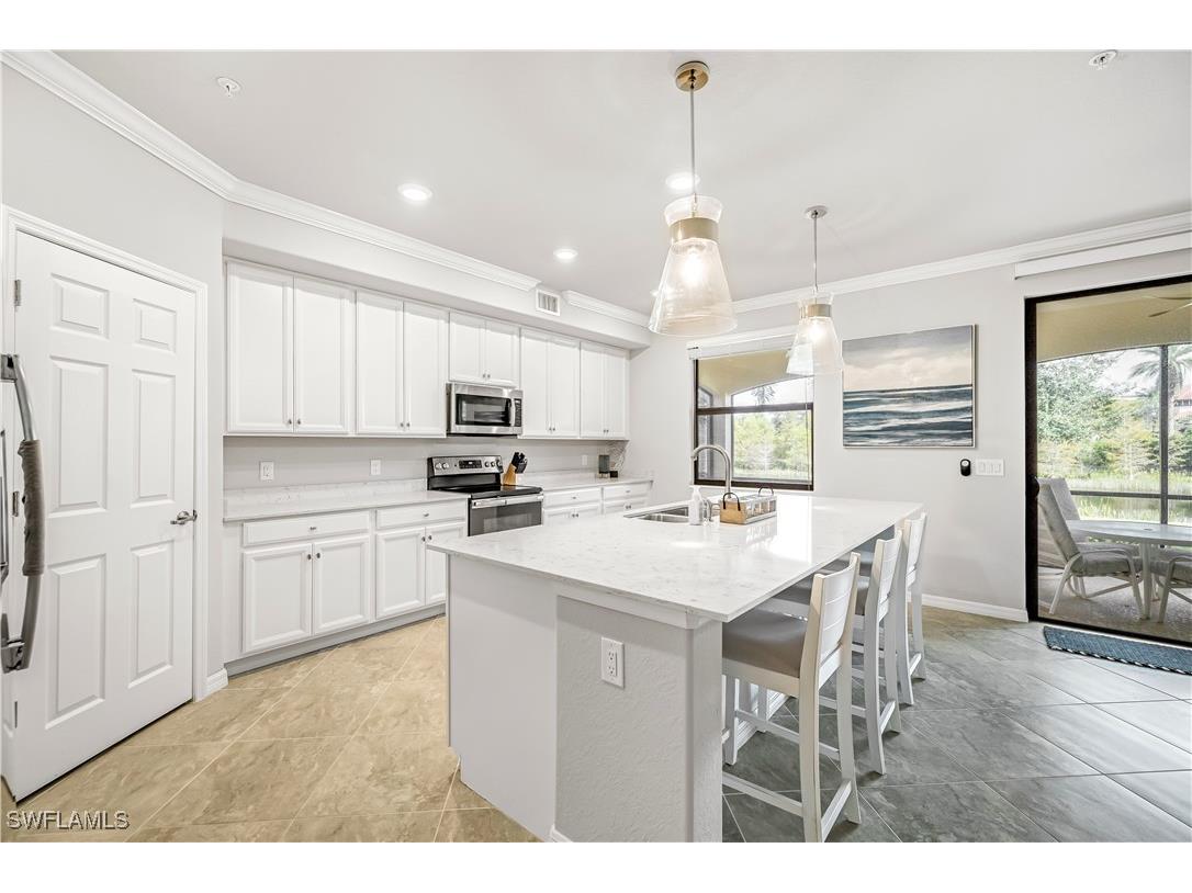 17251 Cherrywood Court #8901 Bonita Springs FL 34135 225071114 image1