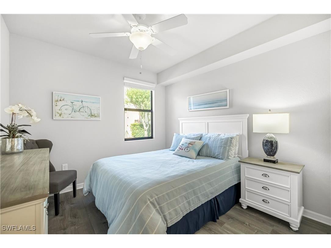 17251 Cherrywood Court #8901 Bonita Springs FL 34135 225071114 image10