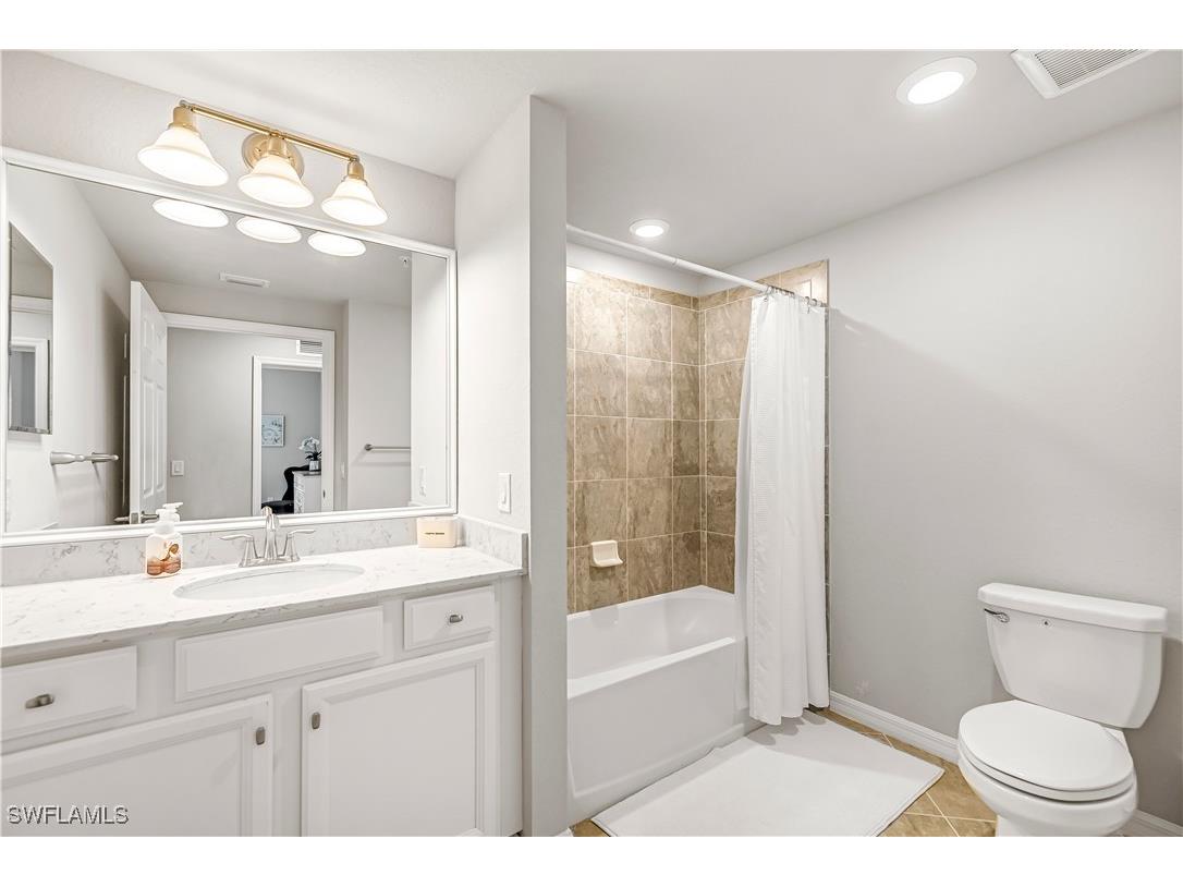 17251 Cherrywood Court #8901 Bonita Springs FL 34135 225071114 image11