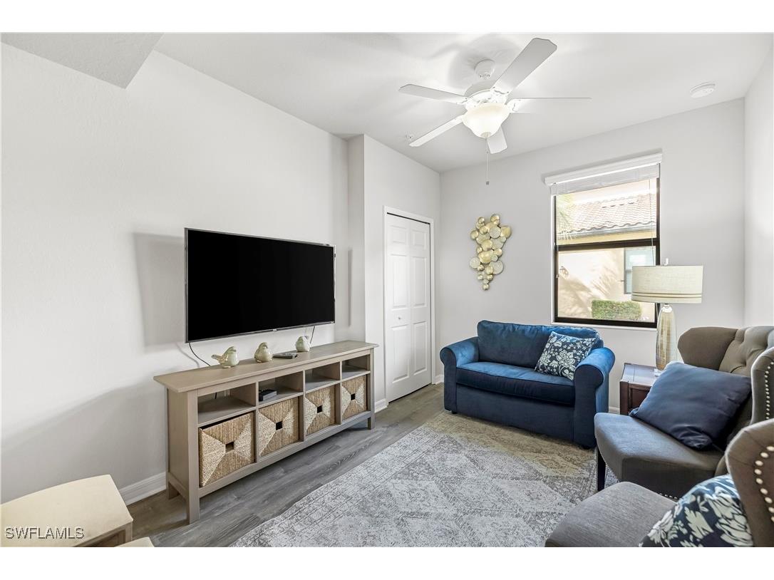 17251 Cherrywood Court #8901 Bonita Springs FL 34135 225071114 image12