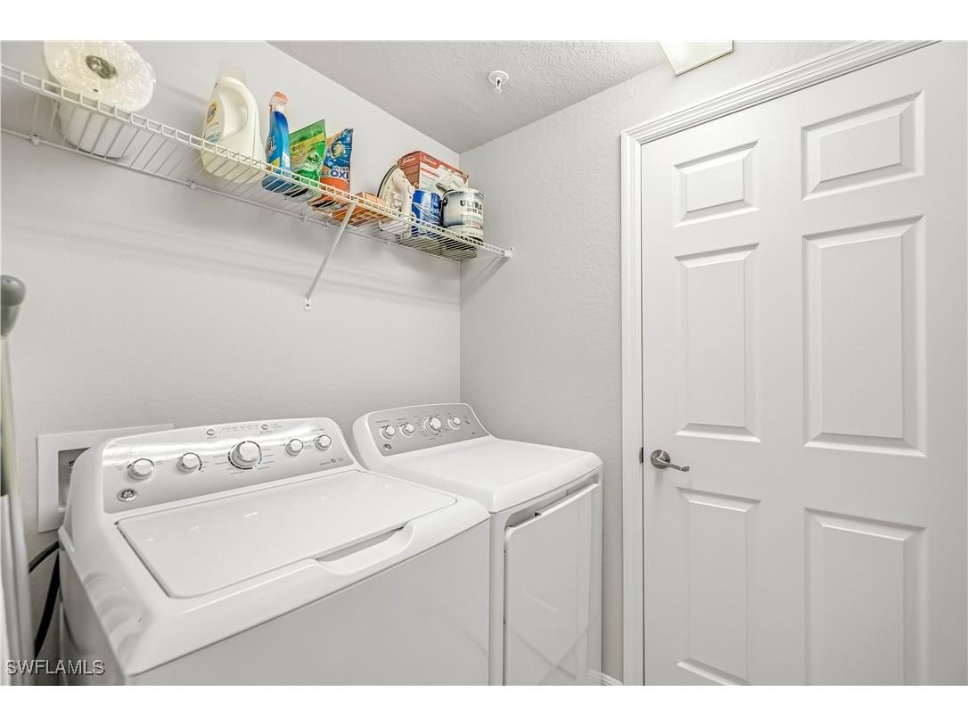 17251 Cherrywood Court #8901 Bonita Springs FL 34135 225071114 image13