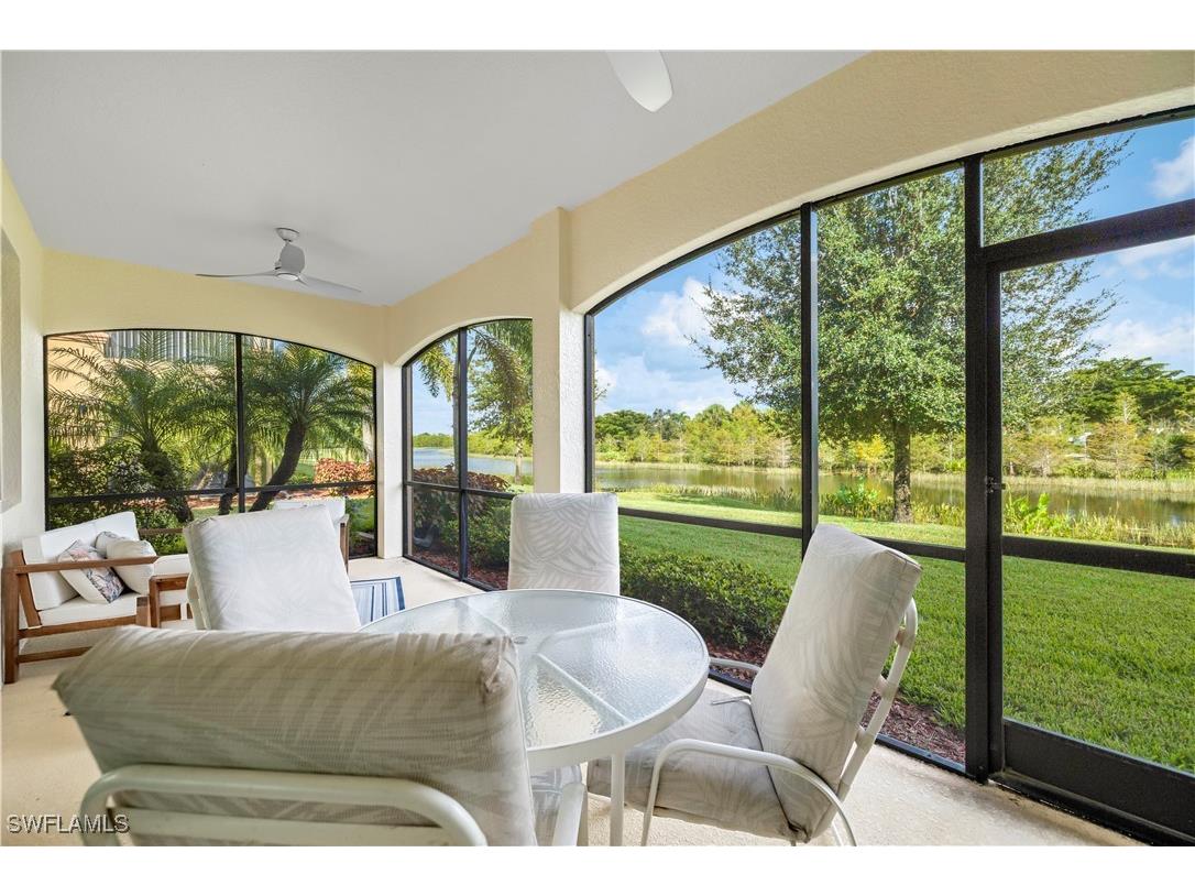 17251 Cherrywood Court #8901 Bonita Springs FL 34135 225071114 image14