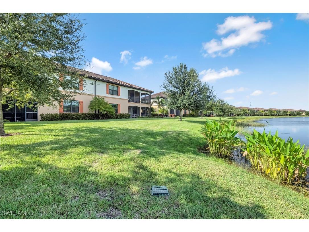 17251 Cherrywood Court #8901 Bonita Springs FL 34135 225071114 image15