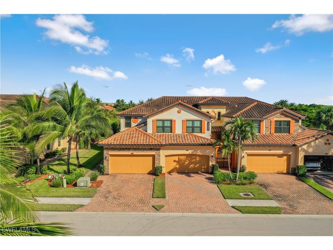 17251 Cherrywood Court #8901 Bonita Springs FL 34135 225071114 image16