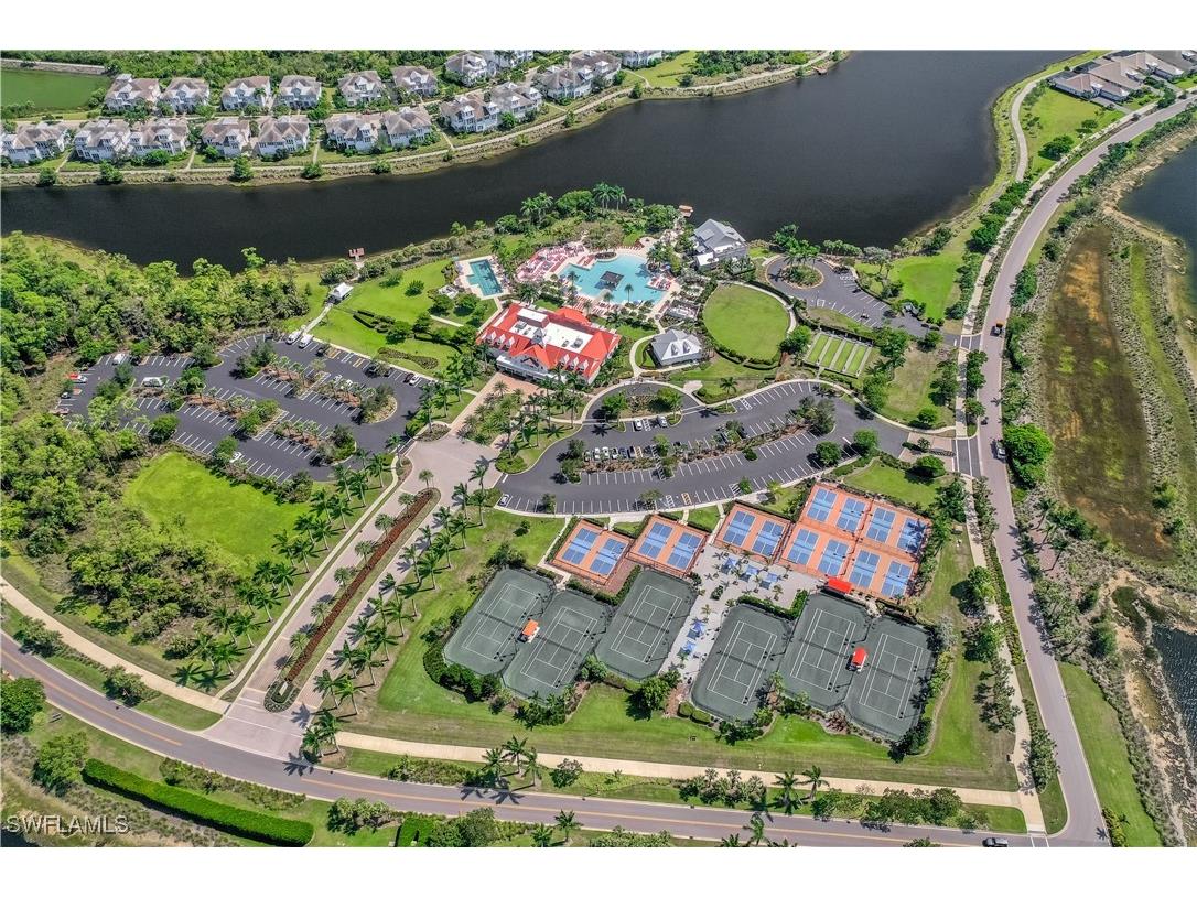 17251 Cherrywood Court #8901 Bonita Springs FL 34135 225071114 image17