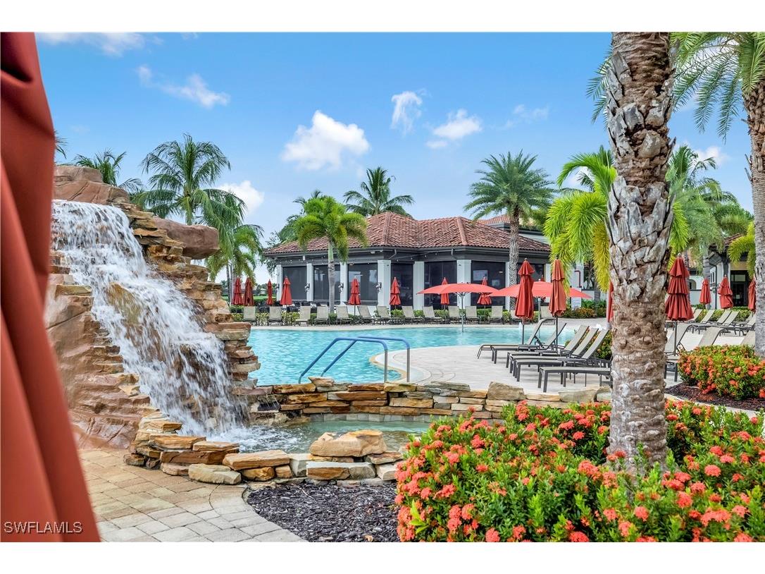 17251 Cherrywood Court #8901 Bonita Springs FL 34135 225071114 image18