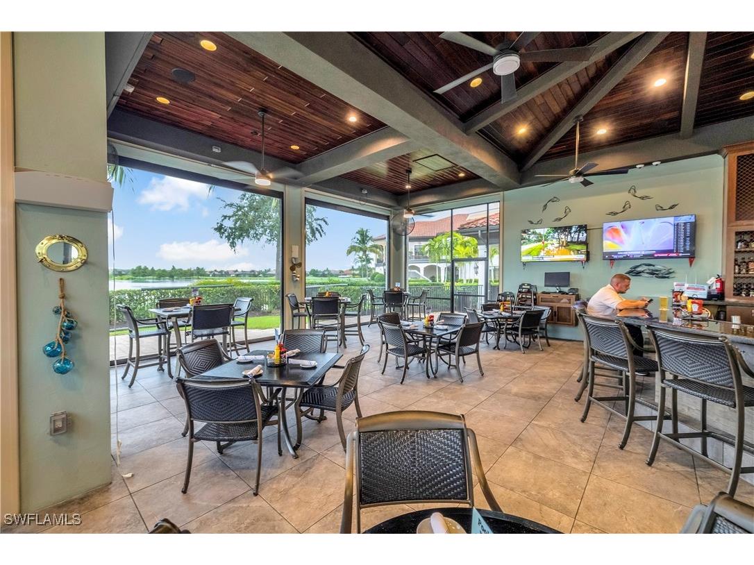 17251 Cherrywood Court #8901 Bonita Springs FL 34135 225071114 image19