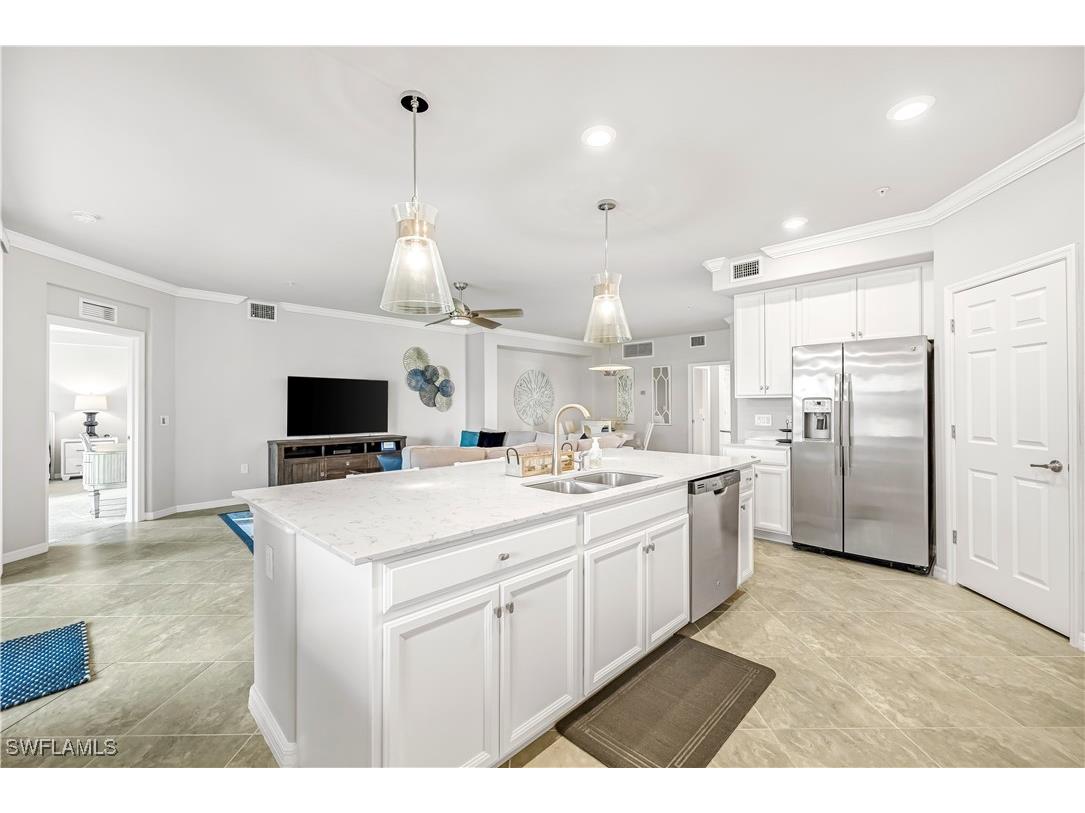 17251 Cherrywood Court #8901 Bonita Springs FL 34135 225071114 image2