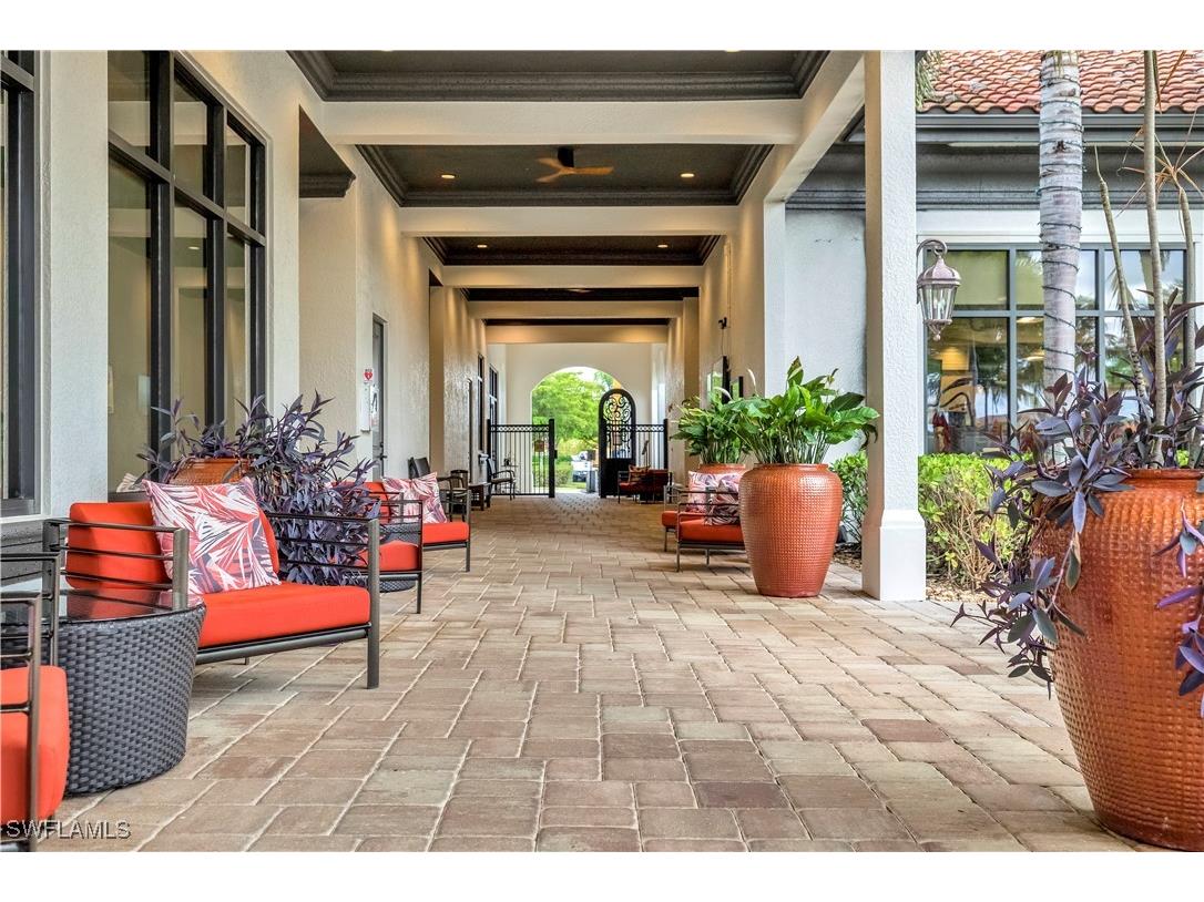 17251 Cherrywood Court #8901 Bonita Springs FL 34135 225071114 image20