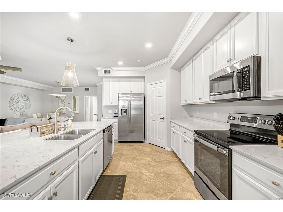 17251 Cherrywood Court #8901 Bonita Springs FL 34135 225071114 image3