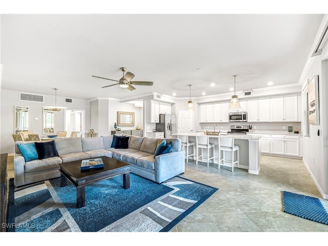 17251 Cherrywood Court #8901 Bonita Springs FL 34135 225071114 image4