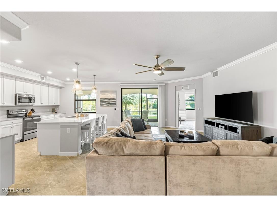 17251 Cherrywood Court #8901 Bonita Springs FL 34135 225071114 image5