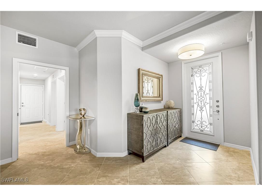 17251 Cherrywood Court #8901 Bonita Springs FL 34135 225071114 image6