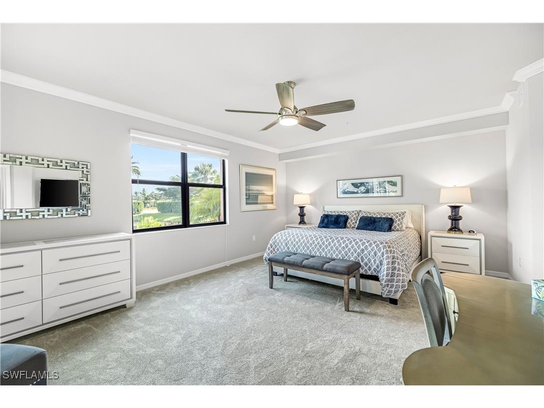 17251 Cherrywood Court #8901 Bonita Springs FL 34135 225071114 image7