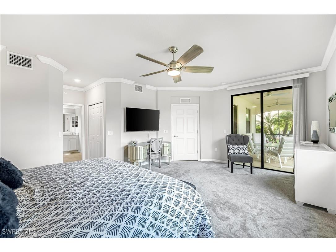 17251 Cherrywood Court #8901 Bonita Springs FL 34135 225071114 image8